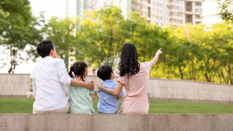 “为了进城,我的家散了?” 中国城镇化如何守住最严峻的底线